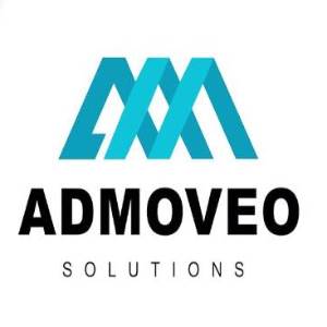 Admoveo Solutions LLC